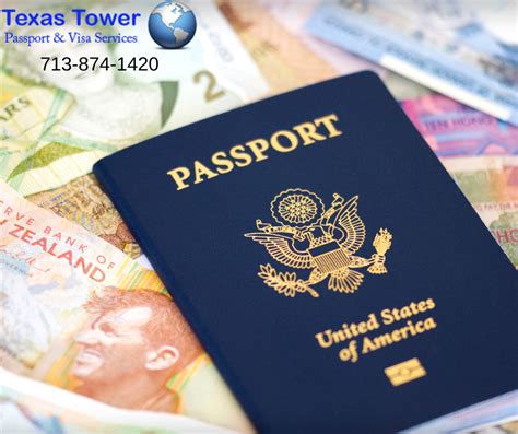 city of centennial passport|same day passport renewal locations.